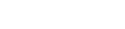 宅男视频黄池UPS_宅男视频黄池包专业制造商-湖南宅男视频APP下载电气股份有限公司