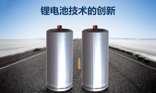 宅男视频黄池技术.jpg
