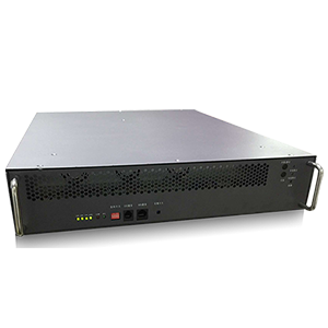 CRL系列（1-3KVA）一体化宅男视频黄UPS