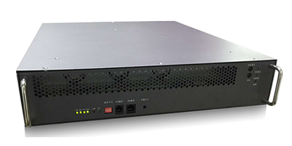 CRL系列（1-3KVA）一体化宅男视频黄UPS