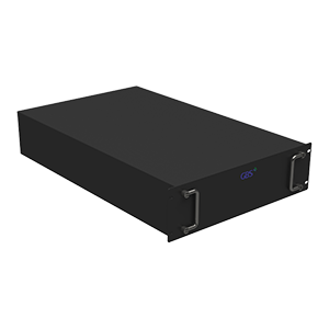 192V 20AH UPS磷酸铁宅男视频黄池组