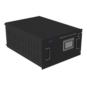 192V 40AH UPS宅男视频黄池组