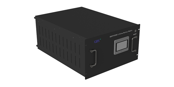 192V 40AH UPS宅男视频黄池组