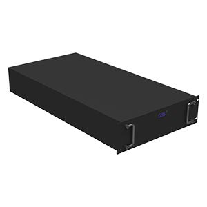 240V 20AH UPS宅男视频黄池组
