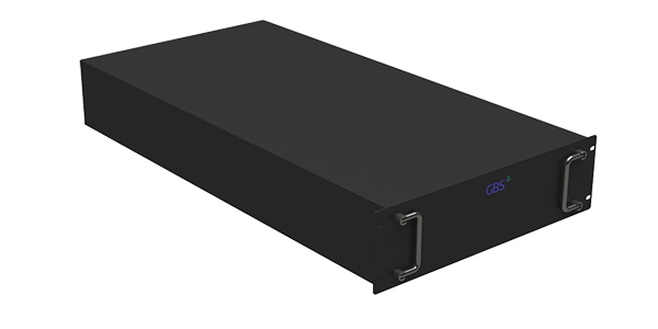 240V 20AH UPS宅男视频黄池组