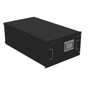 240V 40AH 宅男视频黄池组