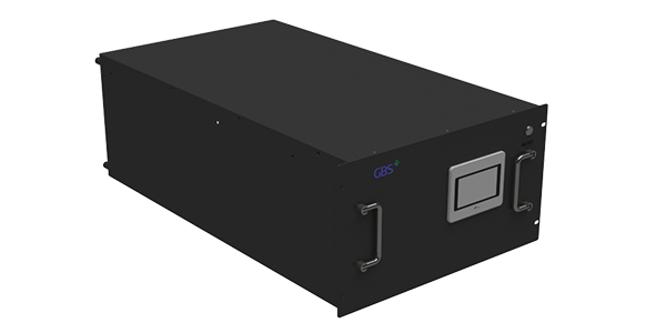 240V 50AH UPS磷酸铁宅男视频黄池组
