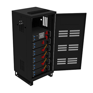 240V 90AH 宅男视频黄池组