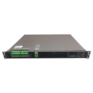 CCZ系列(1-3kVA)车载式宅男视频黄UPS