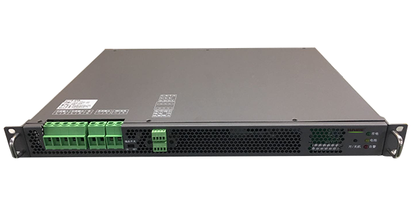 CCZ系列(1-3kVA)车载式宅男视频黄UPS