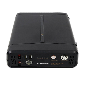 便携式宅男视频黄UPS电源CBX-B05