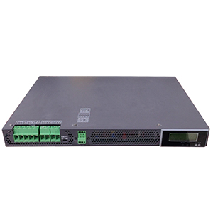 CR48系列(1-3kVA)机架式宅男视频黄UPS