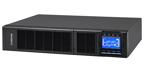 CCZ(R)系列单进单出(1-3kVA)车载式宅男视频黄UPS
