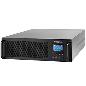 CCZ(R)系列三进单出(10-20kVA)车载式宅男视频黄UPS