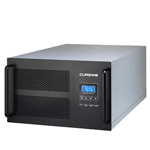 CCZ(R)系列三进三出(10-30kVA)车载式宅男视频黄UPS
