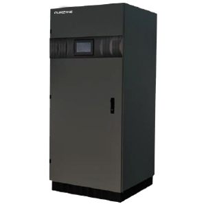 CCZ(T)系列三进单出(3-120kVA)车载式宅男视频黄UPS