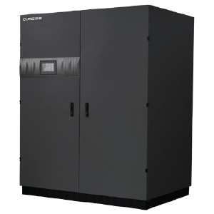 CCZ(T)系列三进三出(10-400kVA)车载式宅男视频黄UPS