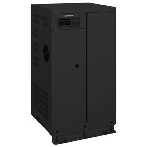 CCZ(T)系列单进单出(1-10kVA)车载式宅男视频黄UPS