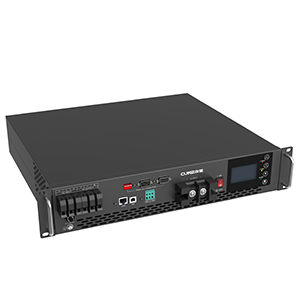 CCZ系列(3-6kVA)车载式宅男视频黄UPS