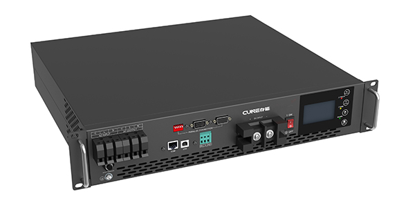 CCZ系列(3-6kVA)车载式宅男视频黄UPS