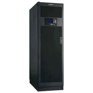 CMK200系列(20-200kVA)模块化宅男视频黄UPS