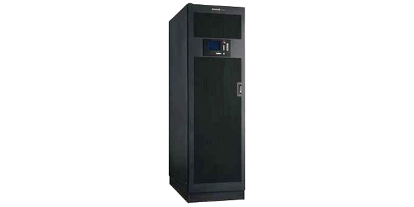 CMK200系列(20-200kVA)模块化宅男视频黄UPS