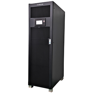 CMK-300系列(20-300kVA)模块化宅男视频黄UPS