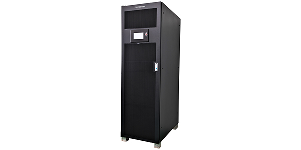 CMK-300系列(20-300kVA)模块化宅男视频黄UPS