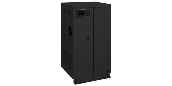 CGP系列单进单出(1-10kVA)工业级宅男视频黄UPS