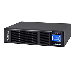 CCZ(R)系列单进单出(6-10kVA)车载式宅男视频黄UPS